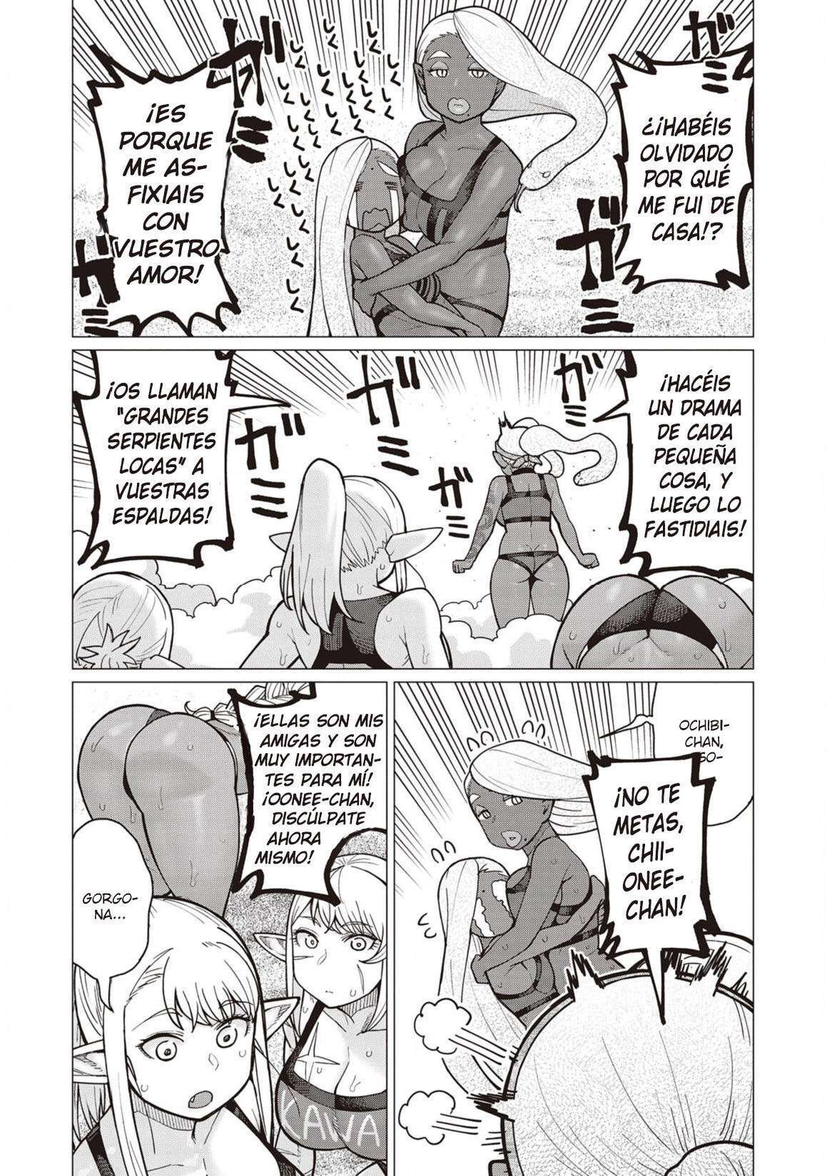 Capitulo 33 page 24