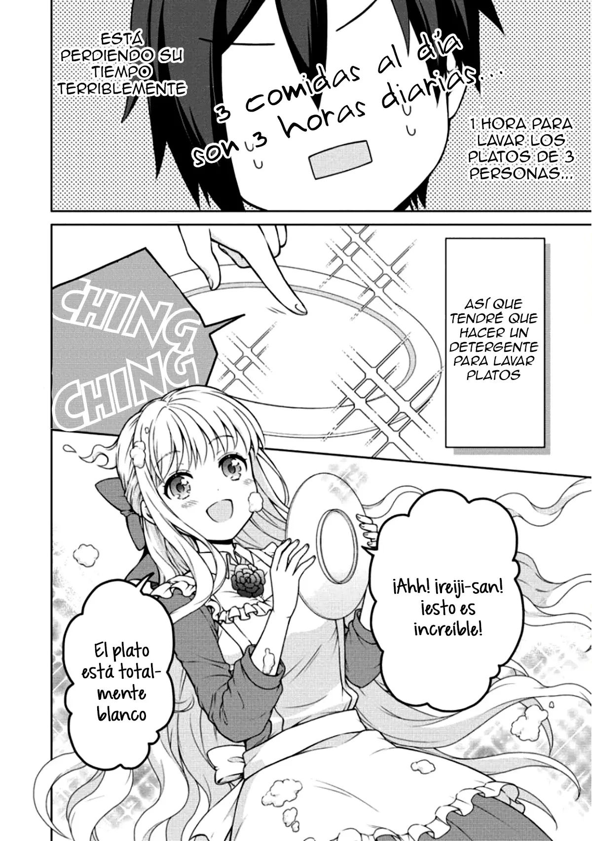 Capitulo 8 page 5