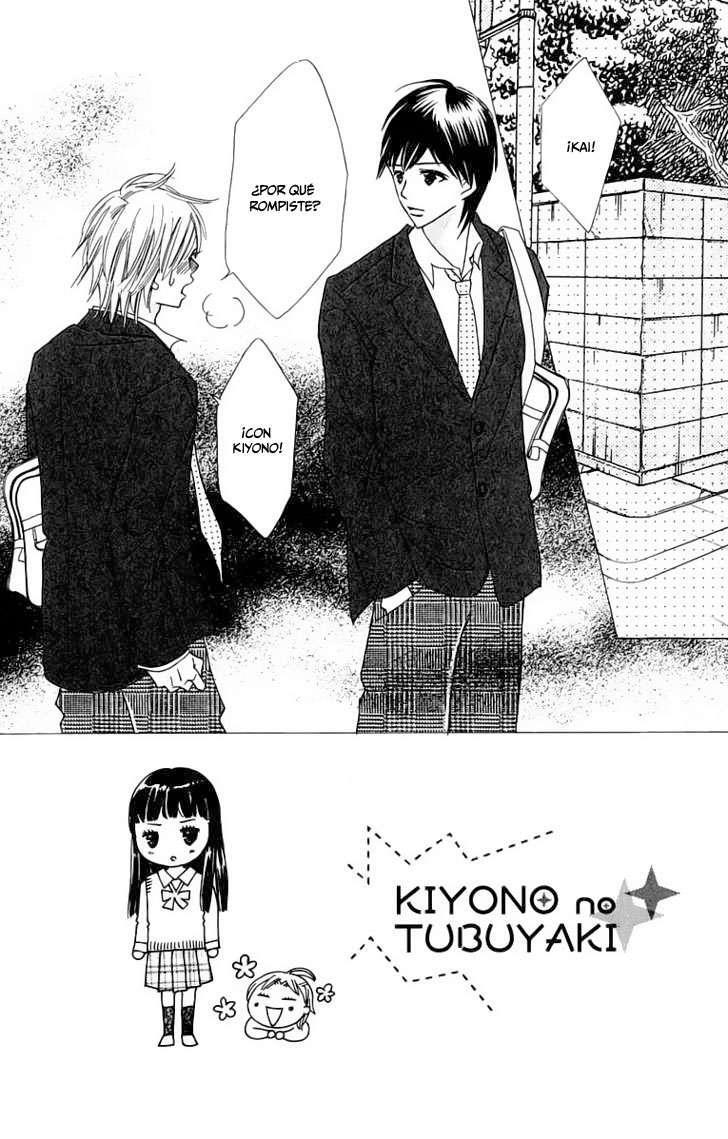 Capitulo 5 page 7