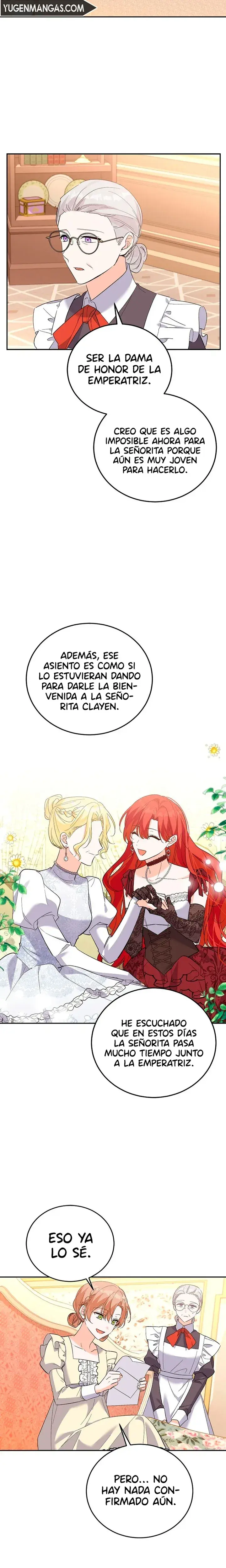 Capitulo 71 page 10