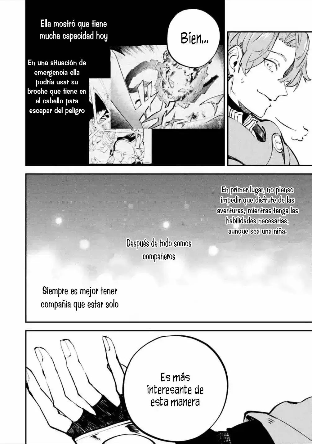 Capitulo 11 page 57