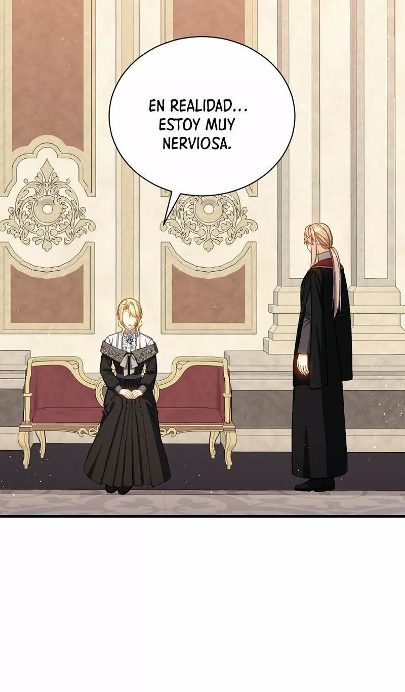 Capitulo 77 page 6