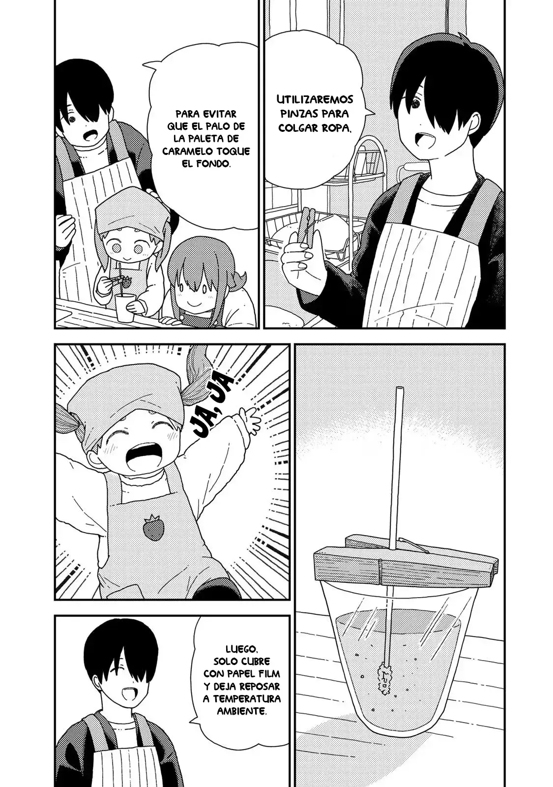 Capitulo 4 page 11