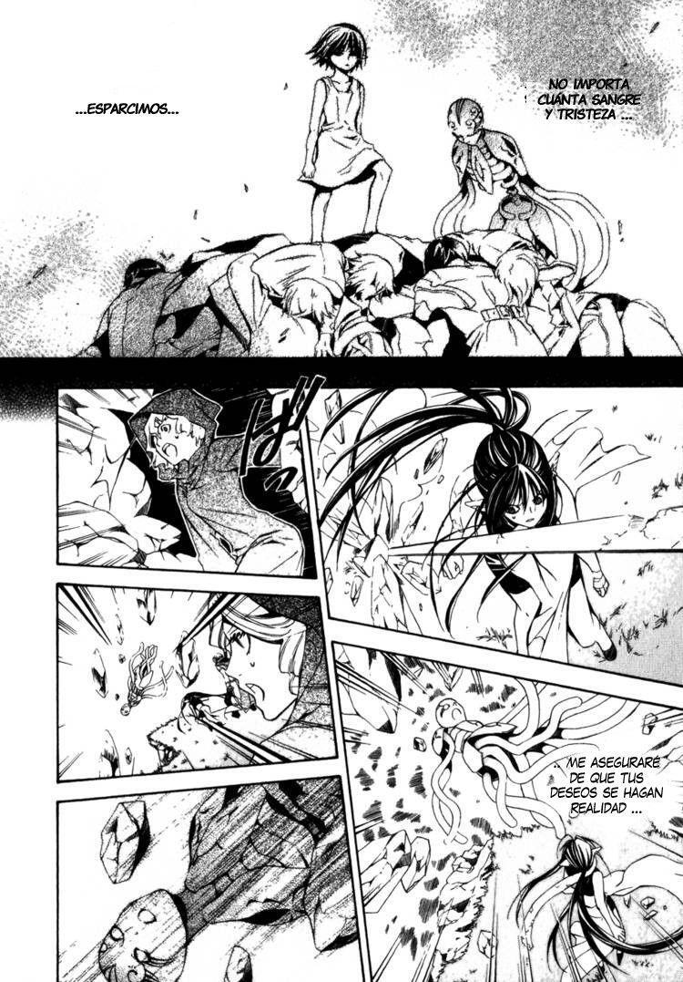 Capitulo 20 page 3