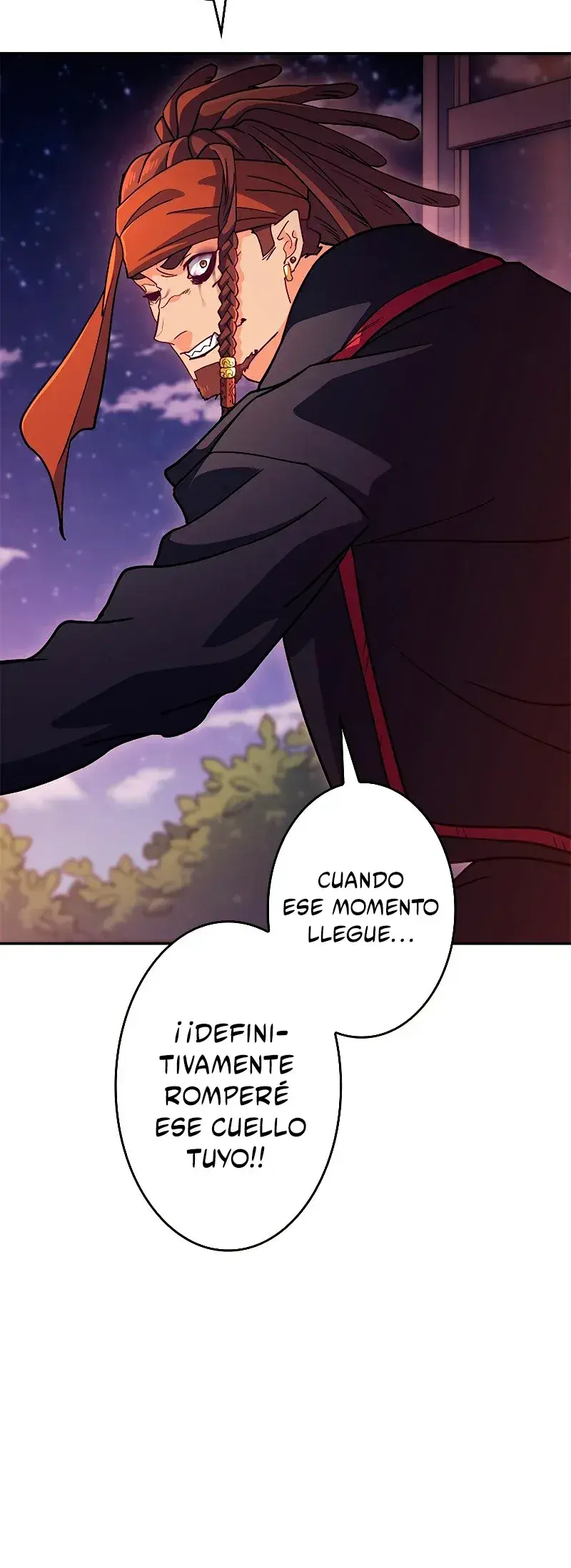 Capitulo 51 page 65