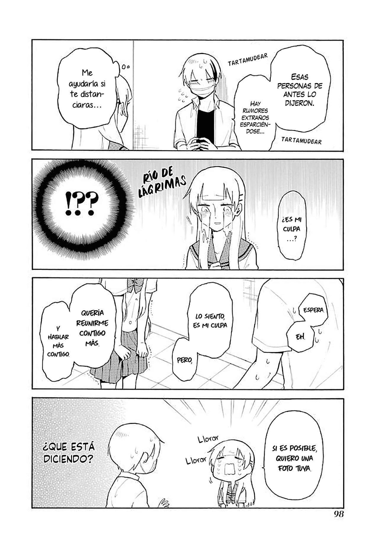 Capitulo 15 page 13