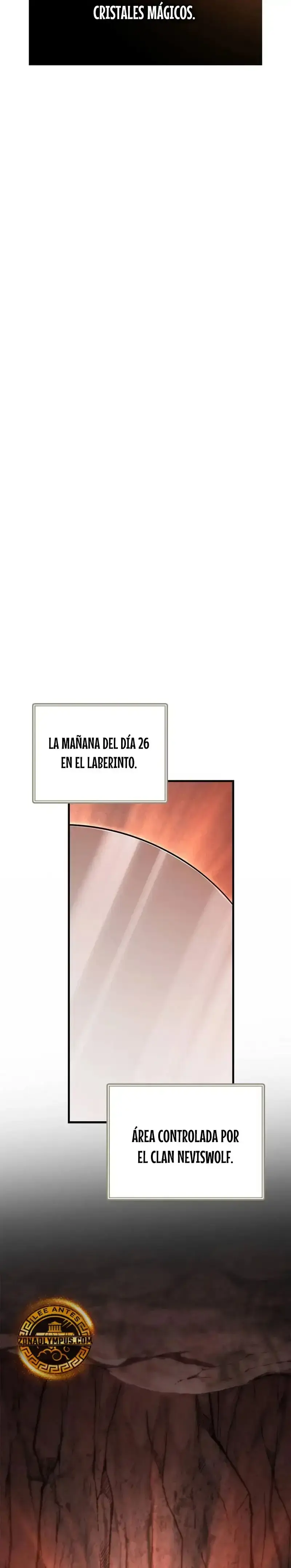 Capitulo 114 page 42