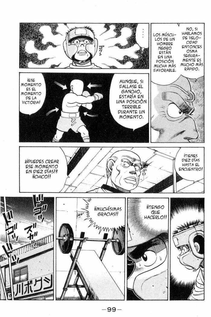 Capitulo 29 page 18