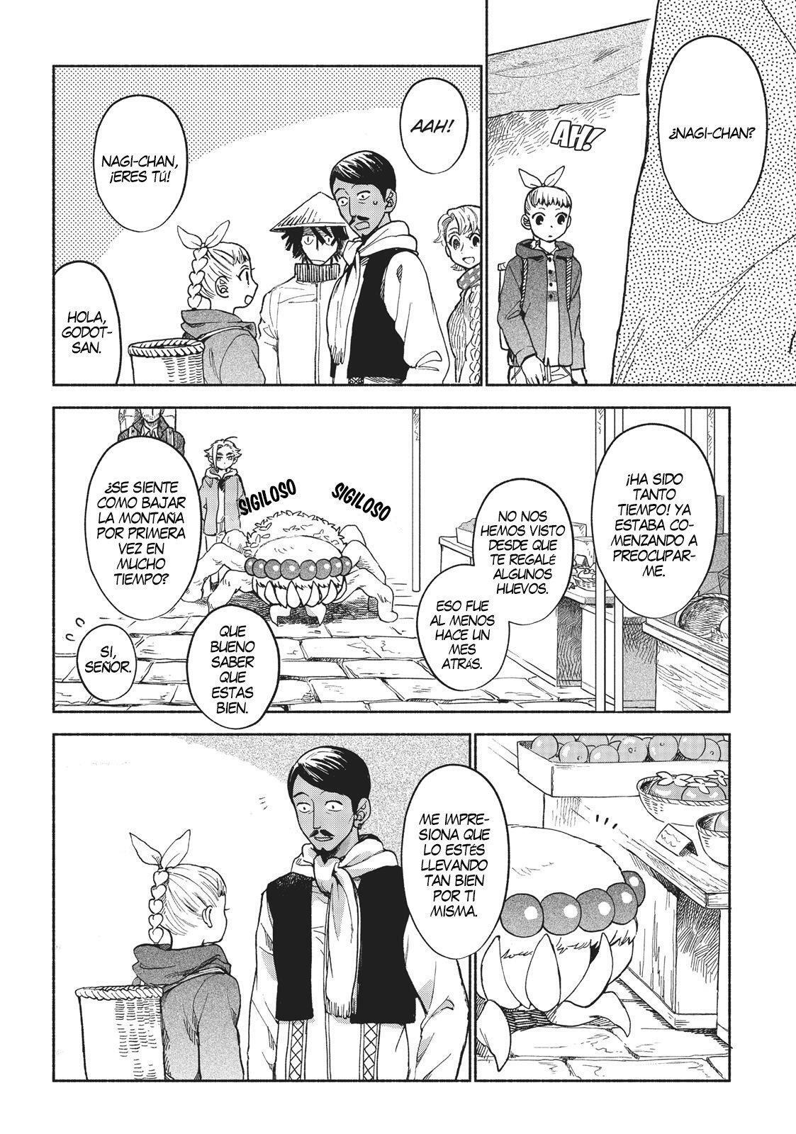 Capitulo 6 page 14