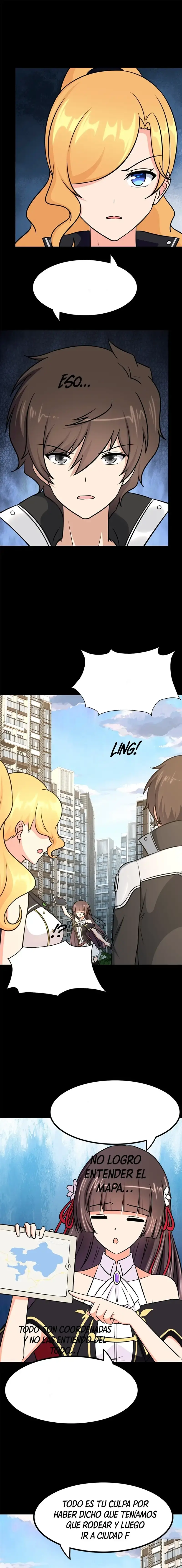Capitulo 325 page 8