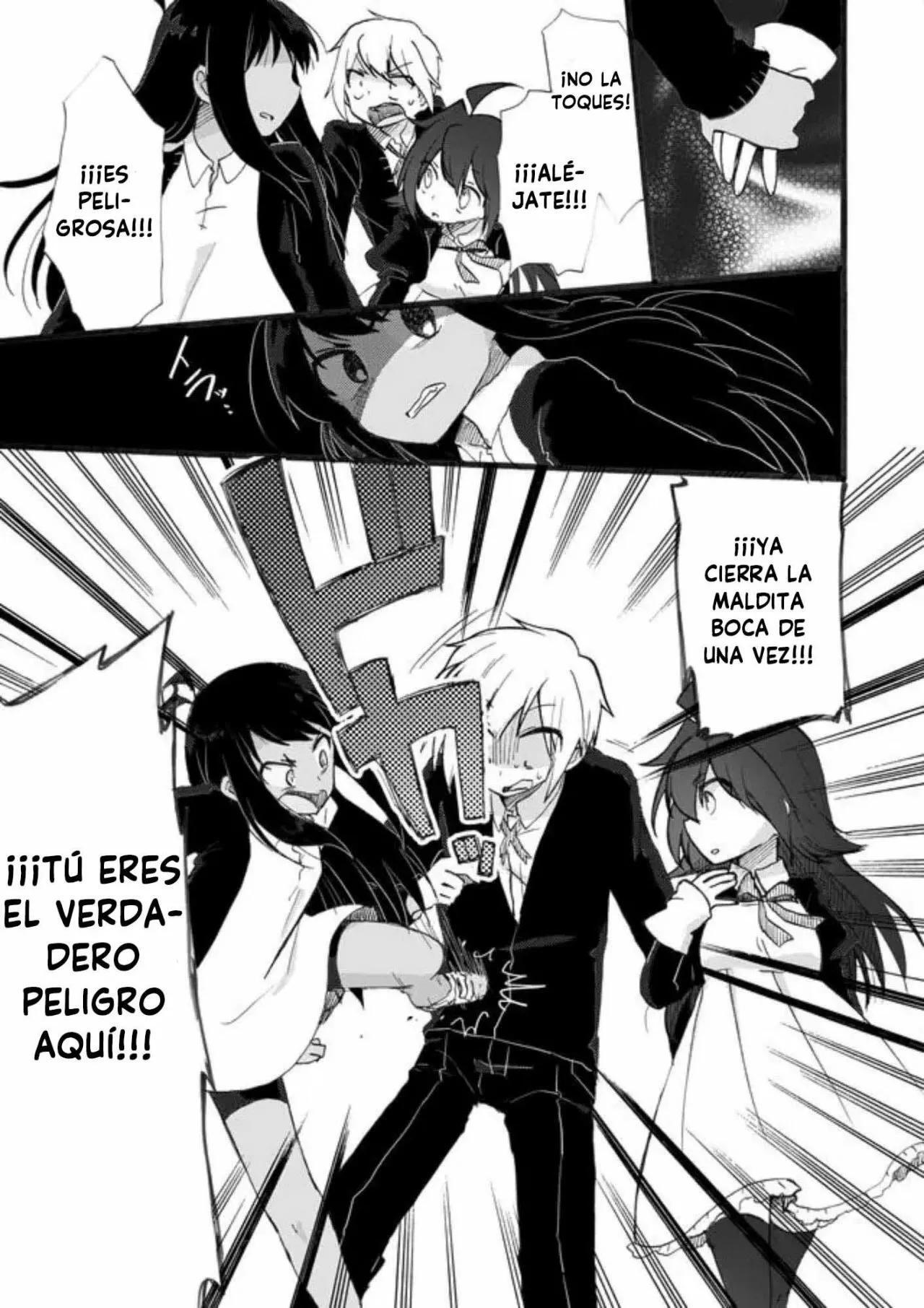 Capitulo 7 page 8