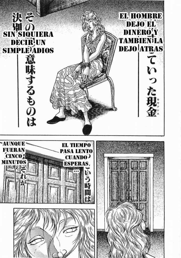 Capitulo 47 page 8