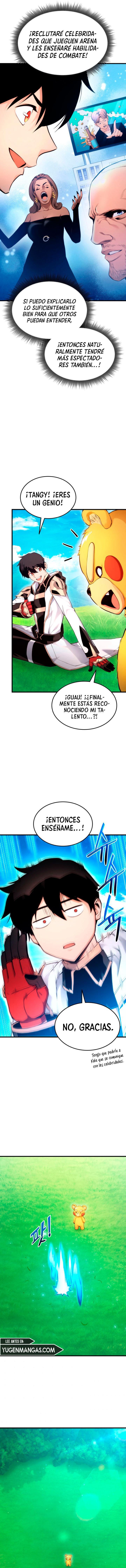 Capitulo 59 page 19