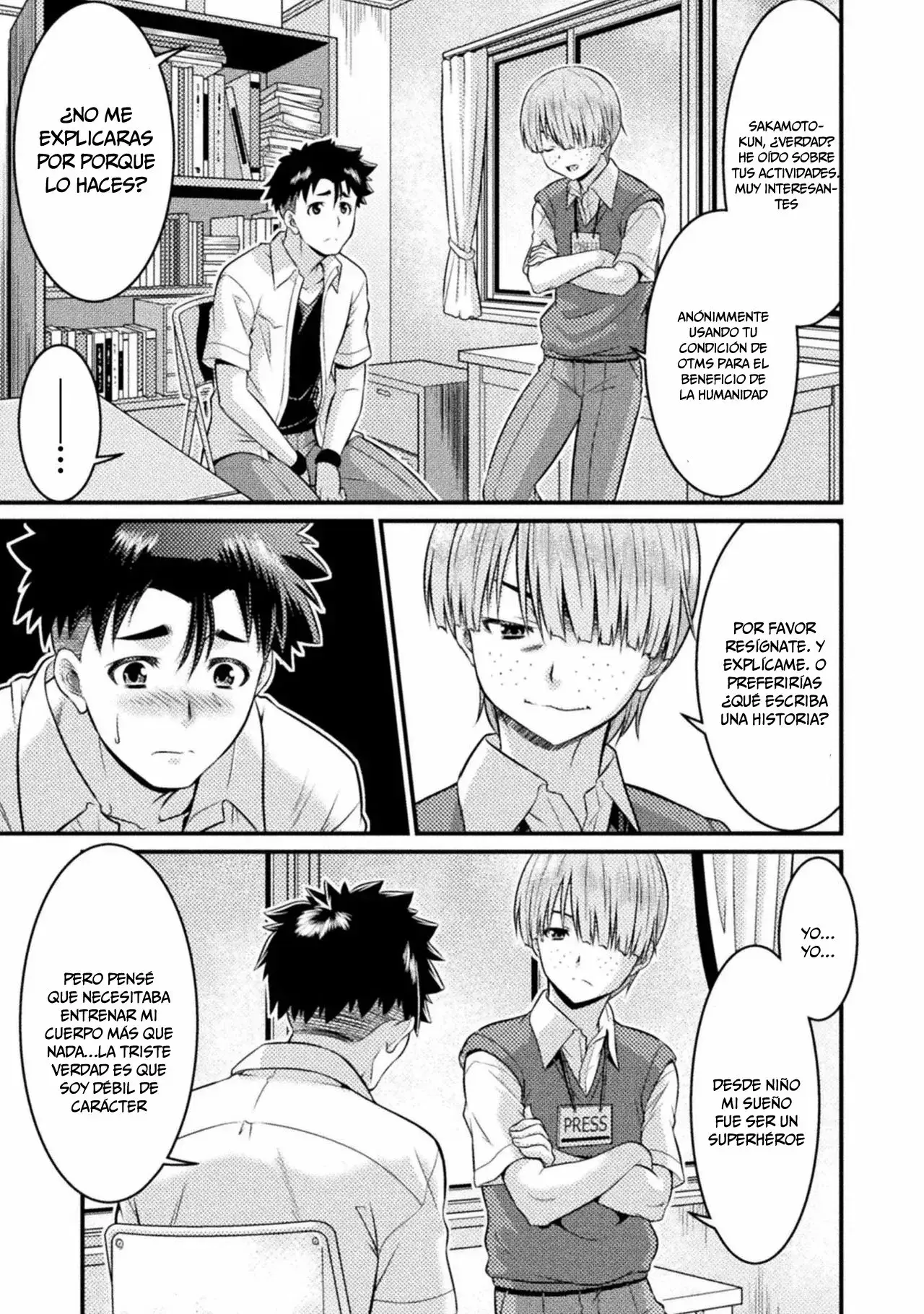 Capitulo 6 page 12