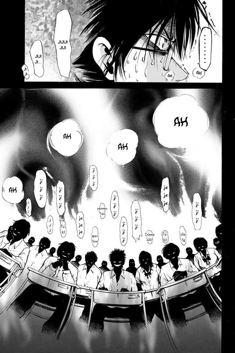 Capitulo 1 page 40