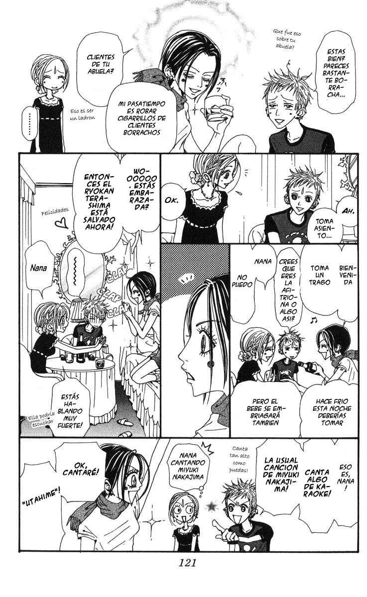 Capitulo 48 page 24