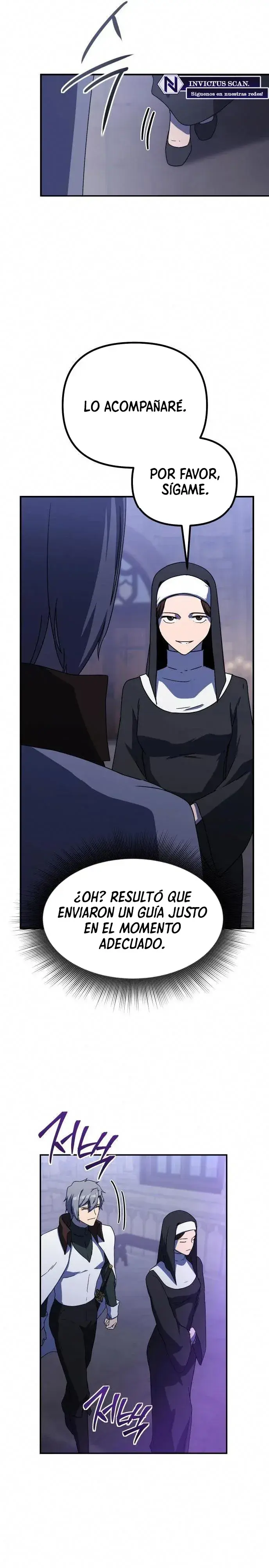 Capitulo 26 page 6