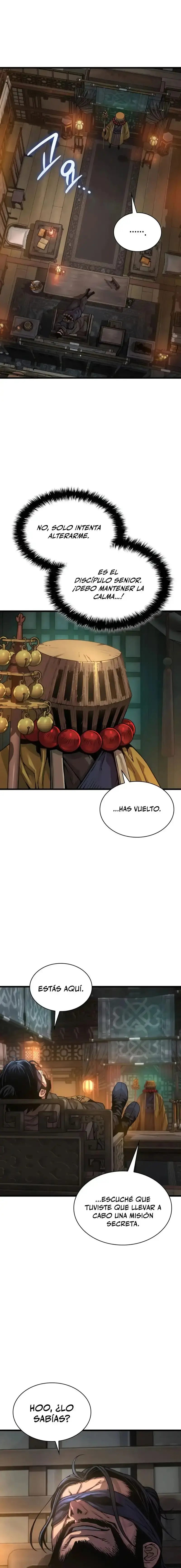 Capitulo 103 page 8