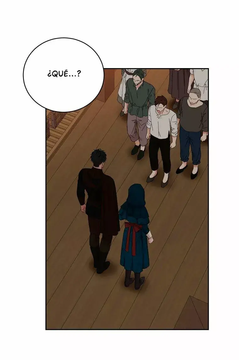 Capitulo 66 page 16