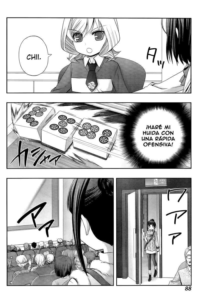 Capitulo 7 page 11