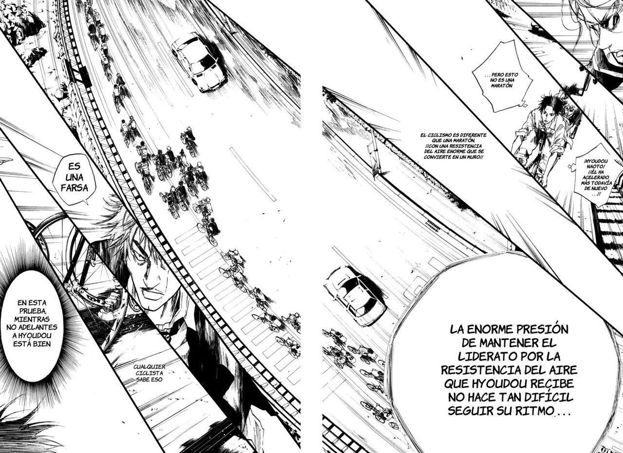 Capitulo 58 page 8