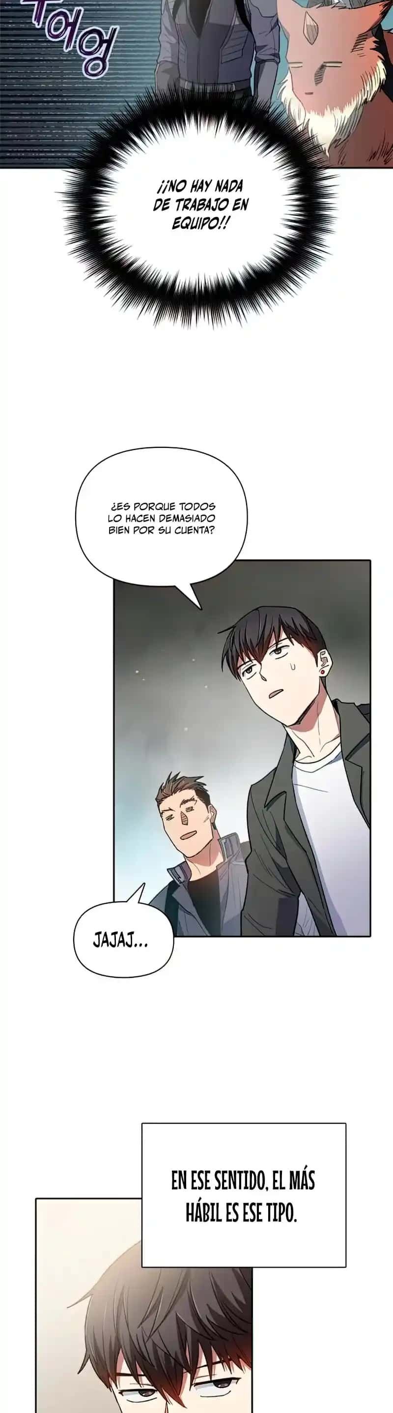 Capitulo 59 page 20