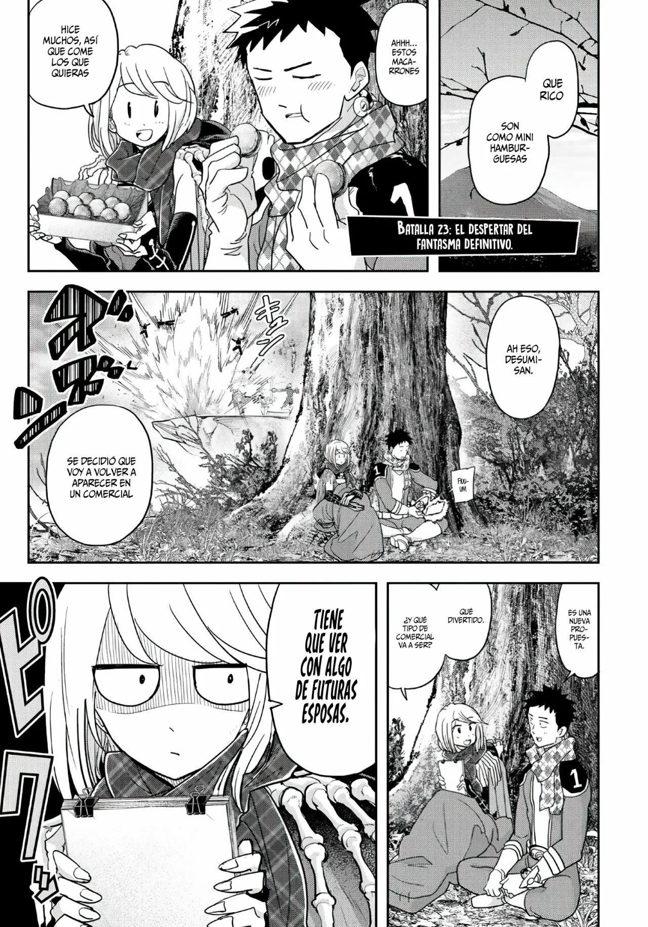 Capitulo 22 page 4