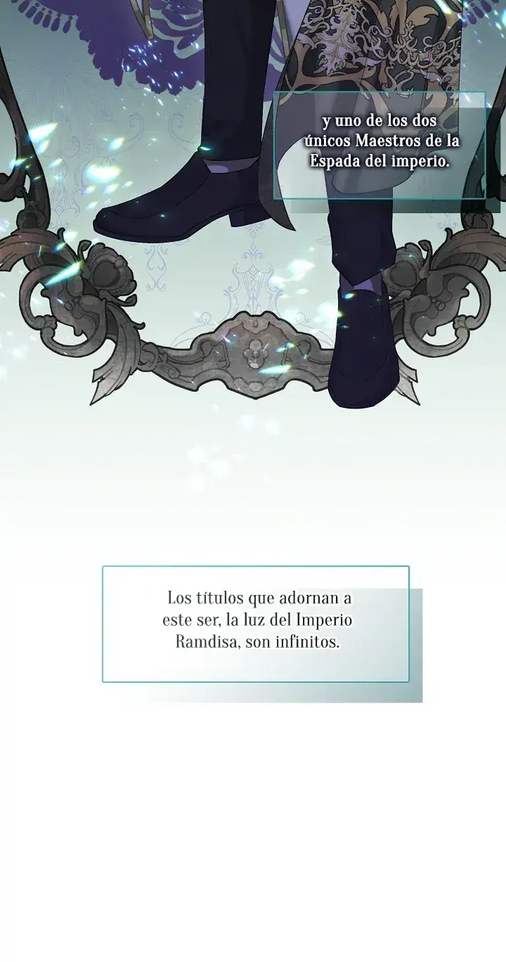 Capitulo 4 page 57
