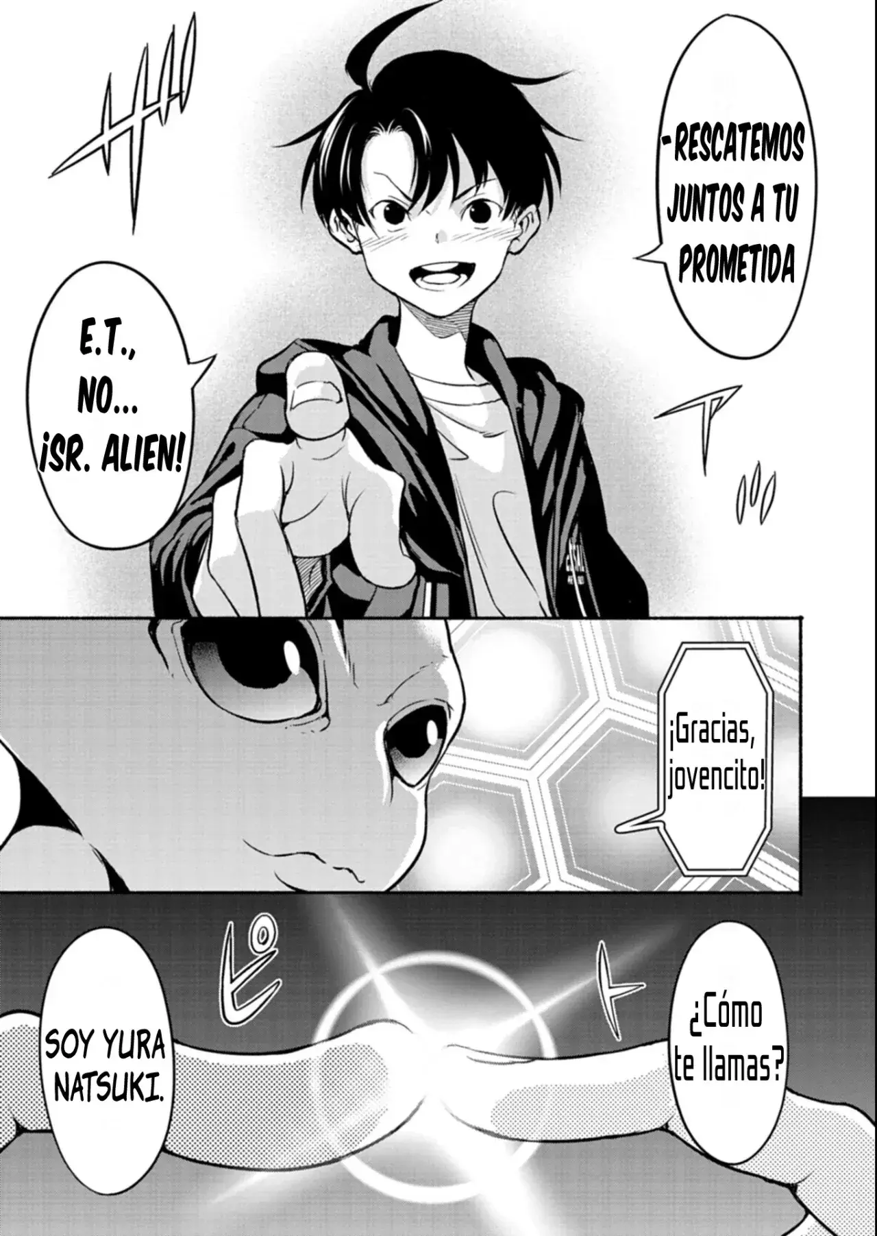 Capitulo 5 page 13