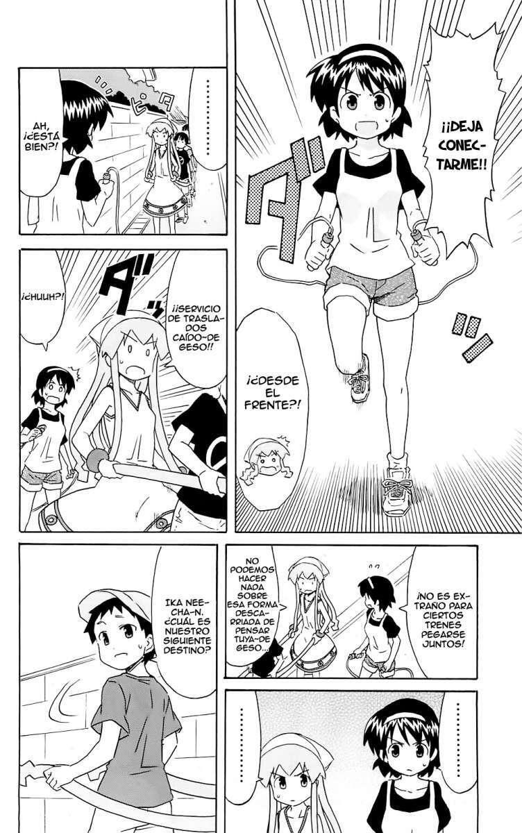 Capitulo 189 page 6