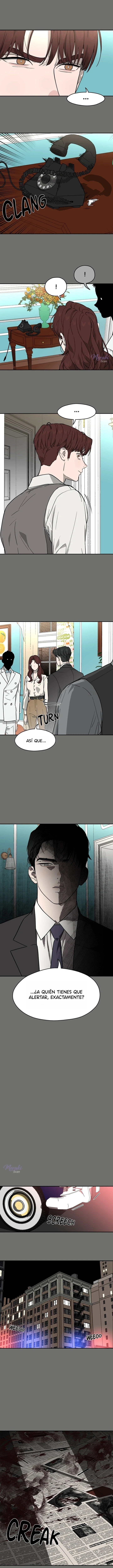 Capitulo 38 page 20