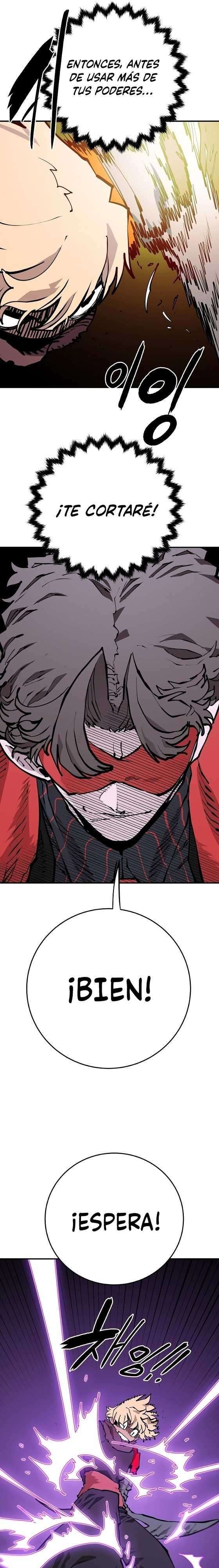 Capitulo 128 page 23