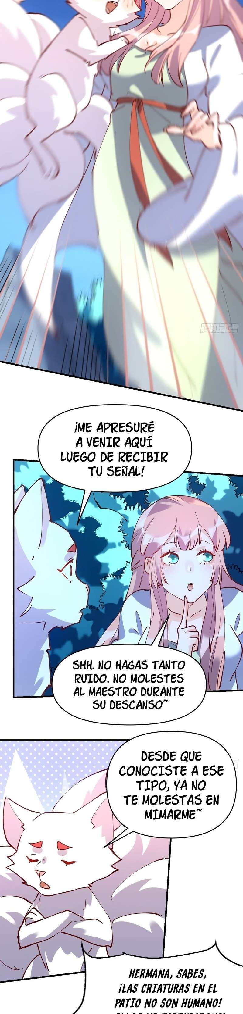 Capitulo 111 page 13