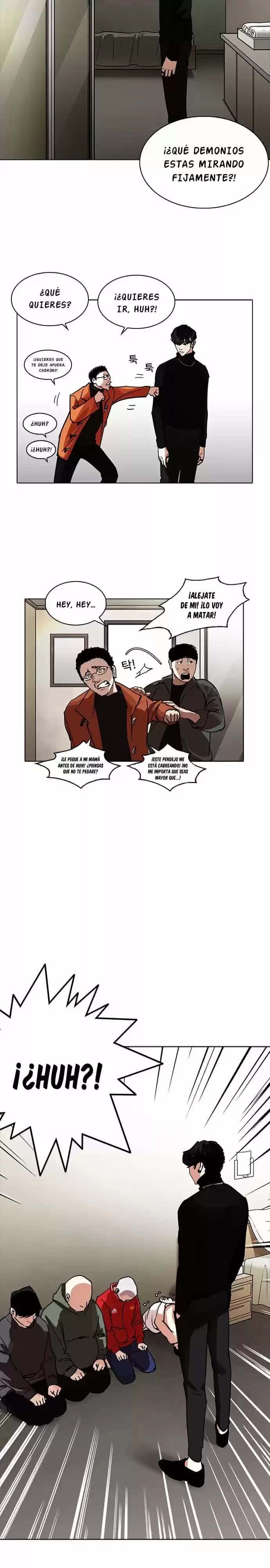 Capitulo 223 page 13
