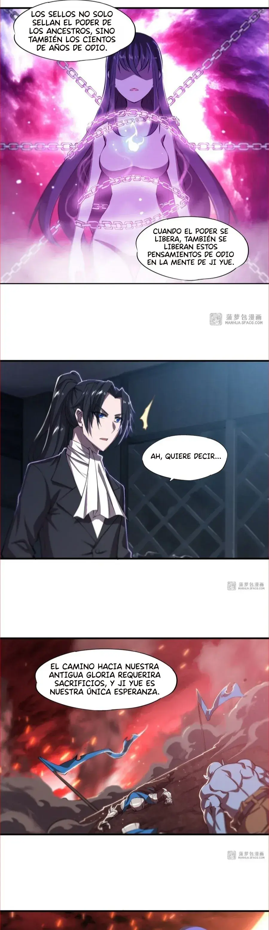 Capitulo 178 page 15