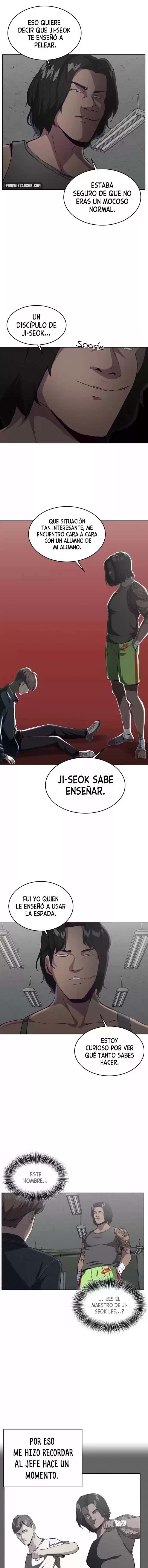 Capitulo 57 page 8