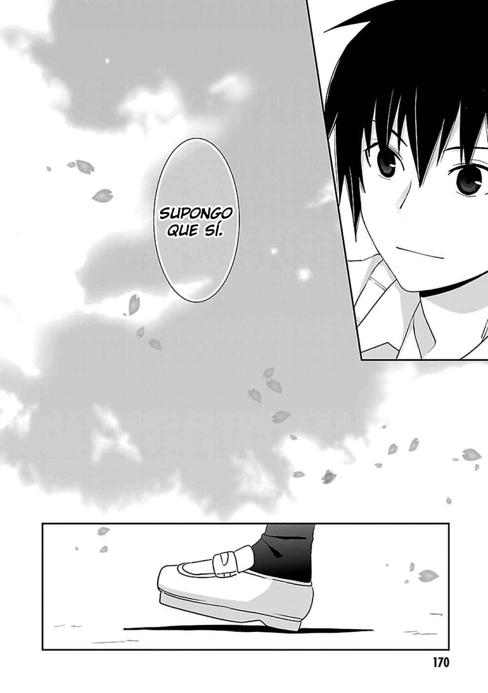 Capitulo 54 page 30
