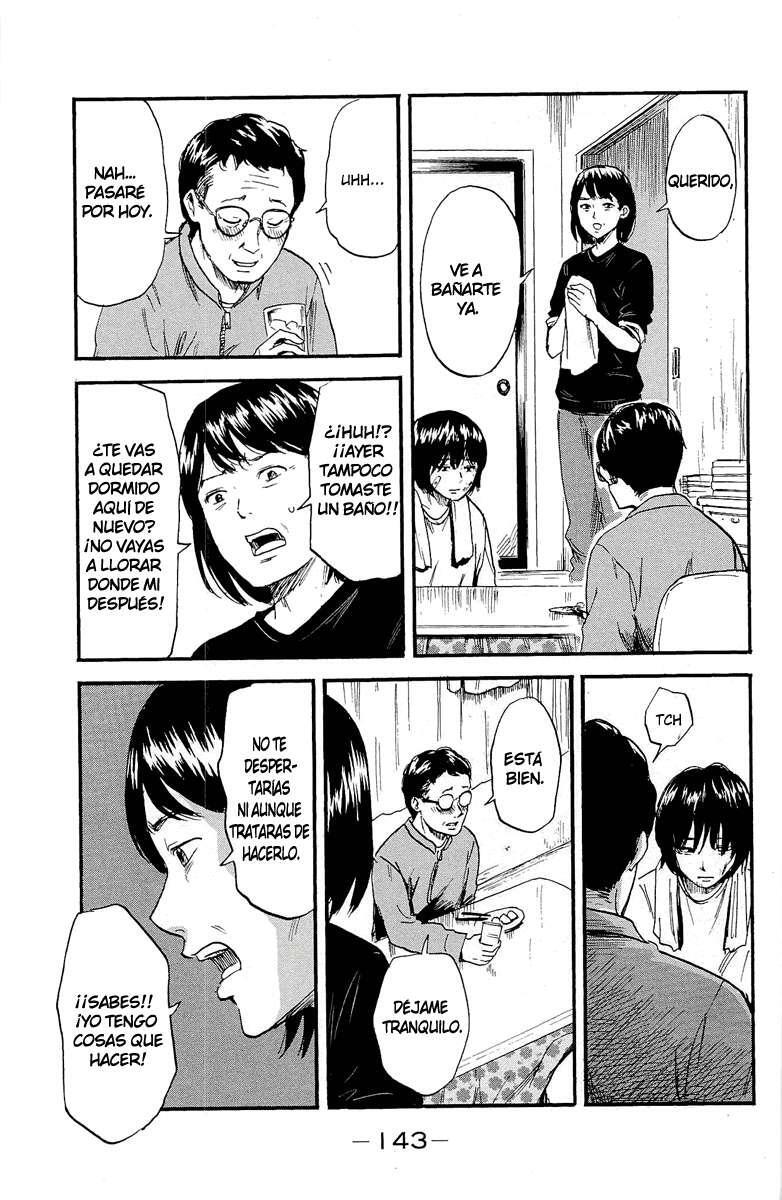 Capitulo 36 page 24
