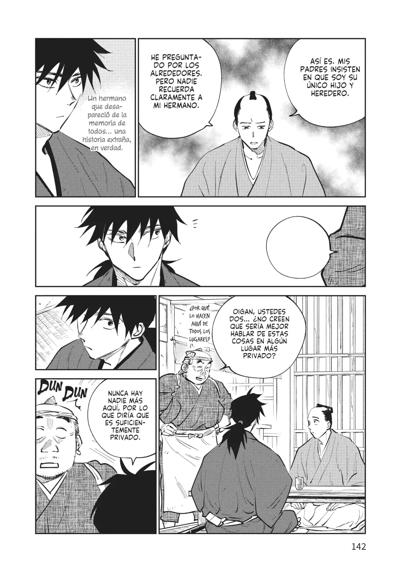 Capitulo 18 page 25