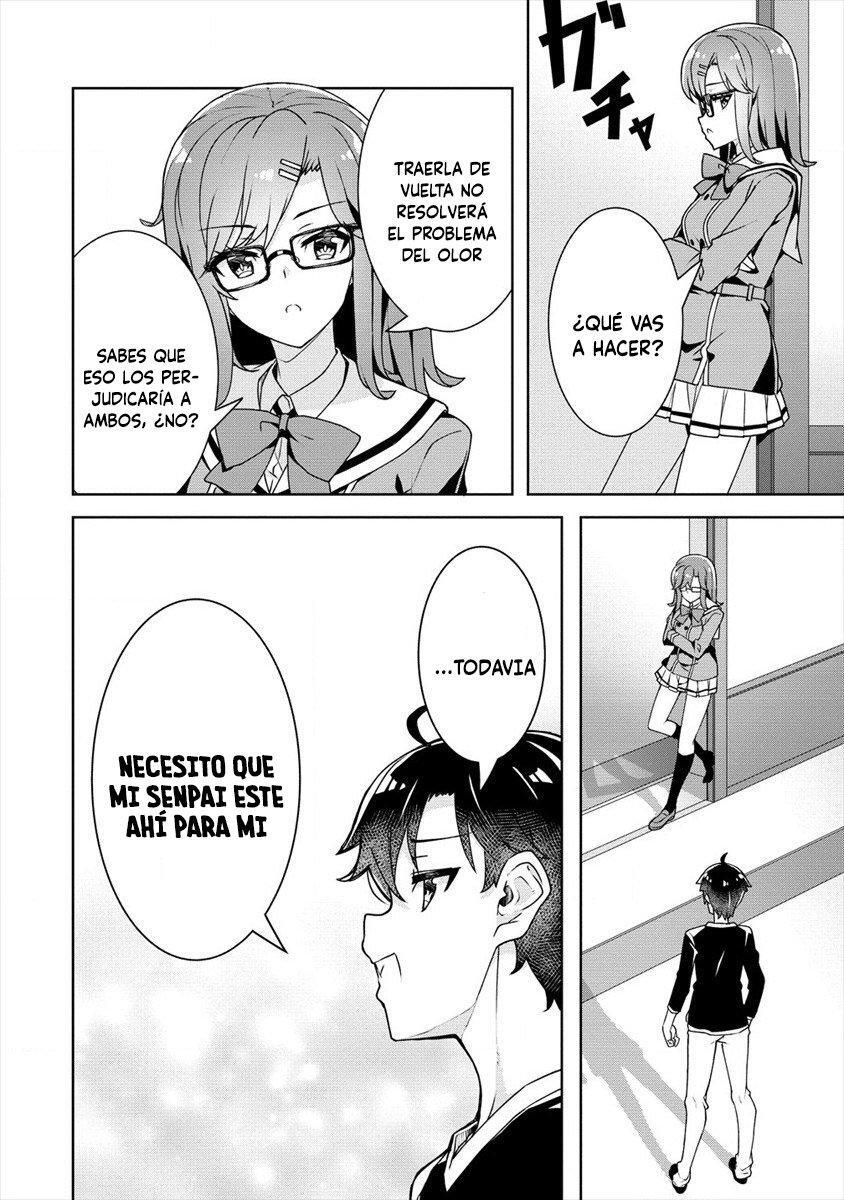 Capitulo 18 page 10
