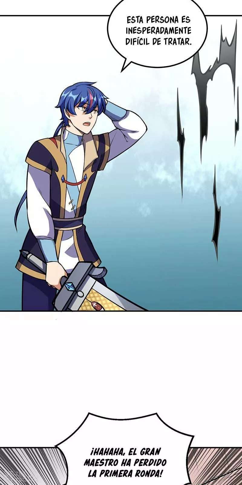 Capitulo 237 page 7