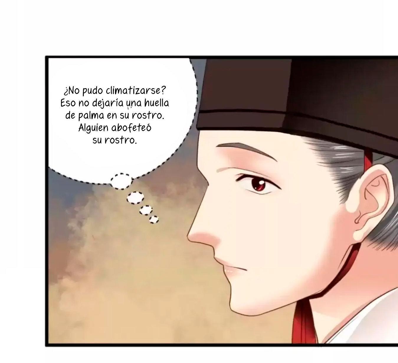 Capitulo 179 page 9