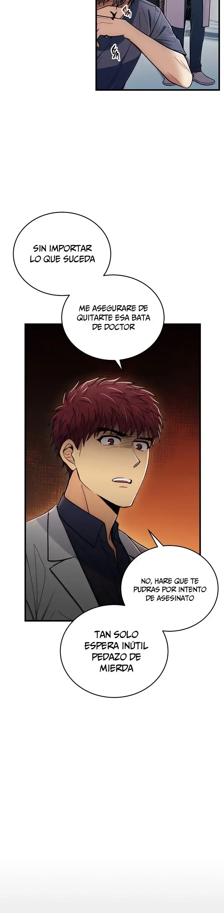 Capitulo 83 page 40