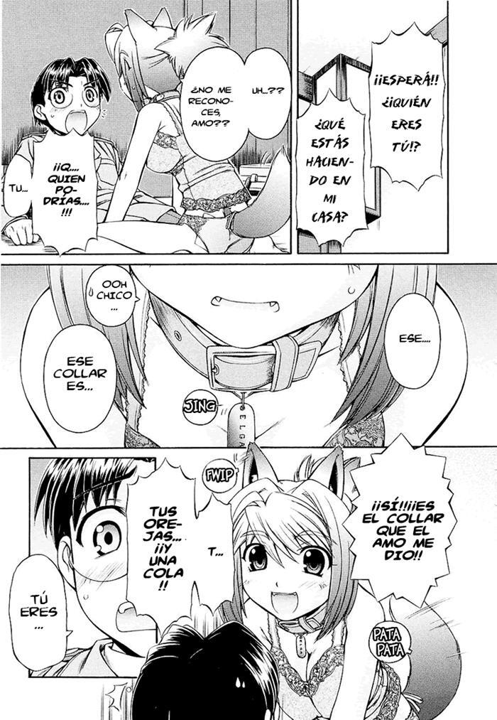 Capitulo 1 page 10