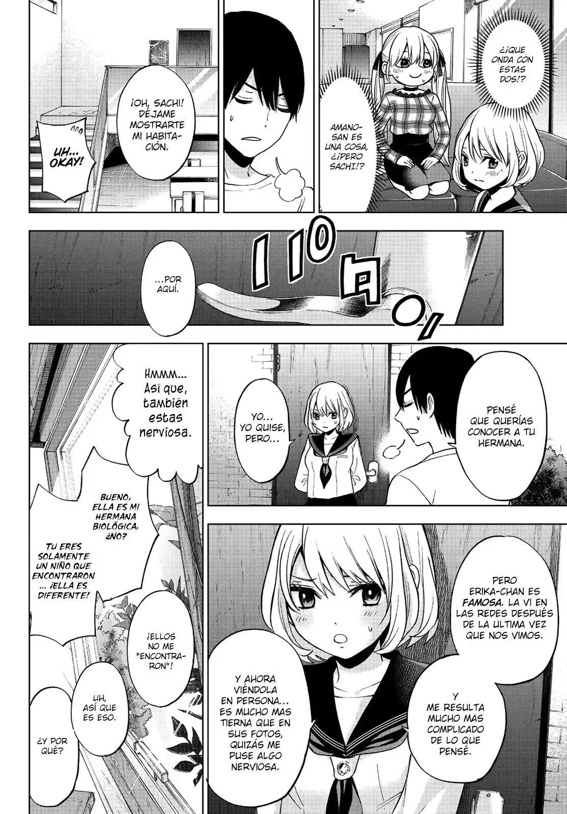 Capitulo 8 page 8