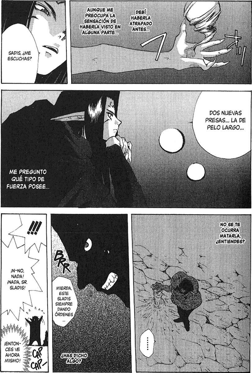 Capitulo 9 page 11