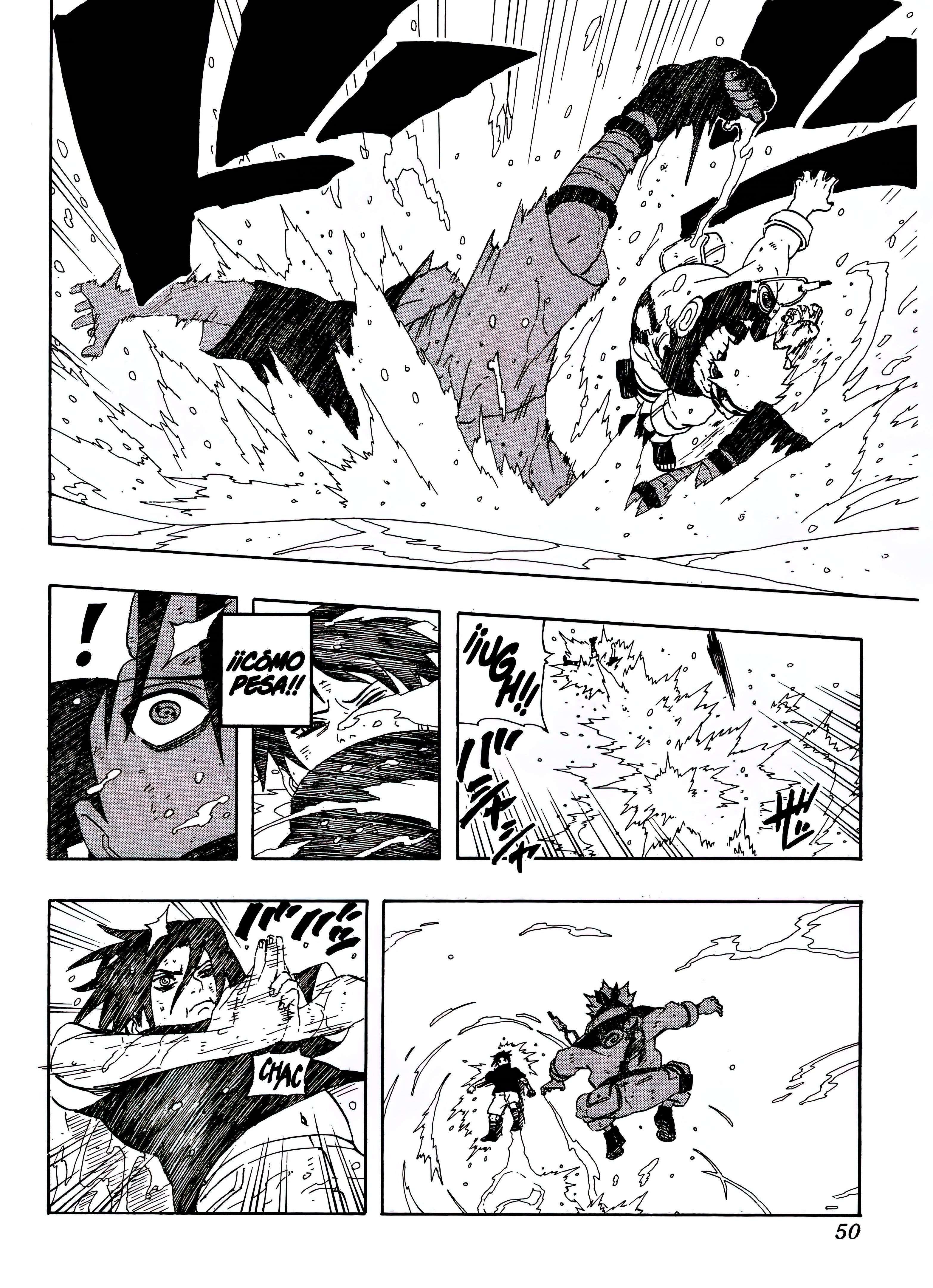 Capitulo 229 page 4