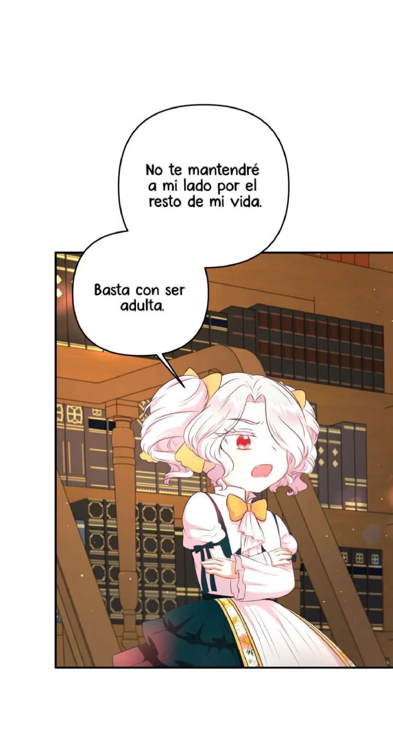Capitulo 31 page 28