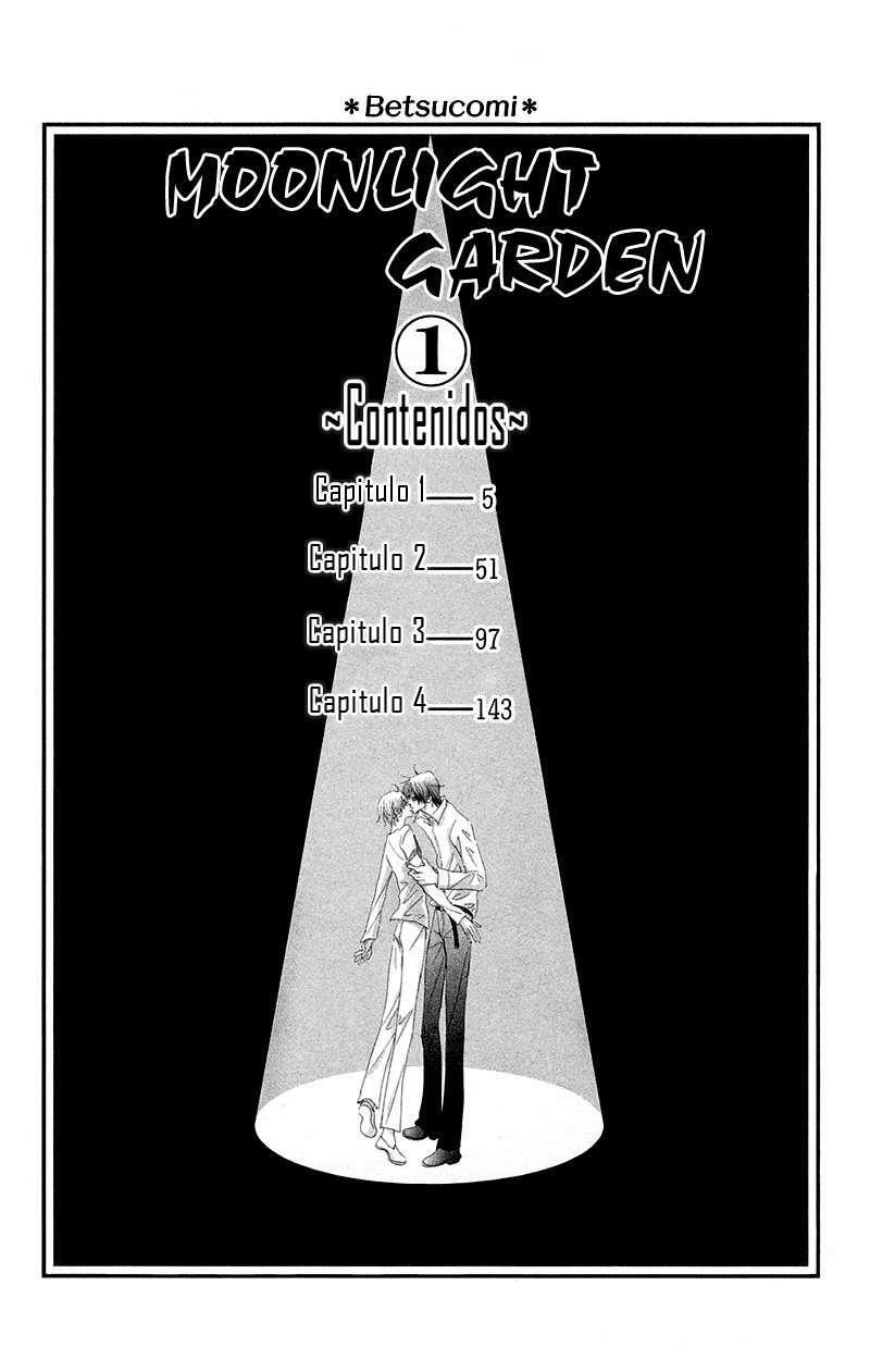 Capitulo 1 page 5
