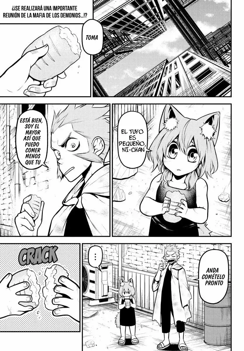 Capitulo 38 page 4